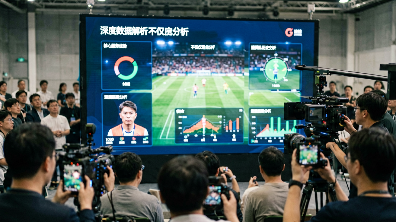 k1体育专业数据分析