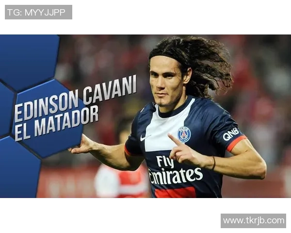 德文波特城与南霍巴特实力分析及比赛前景展望