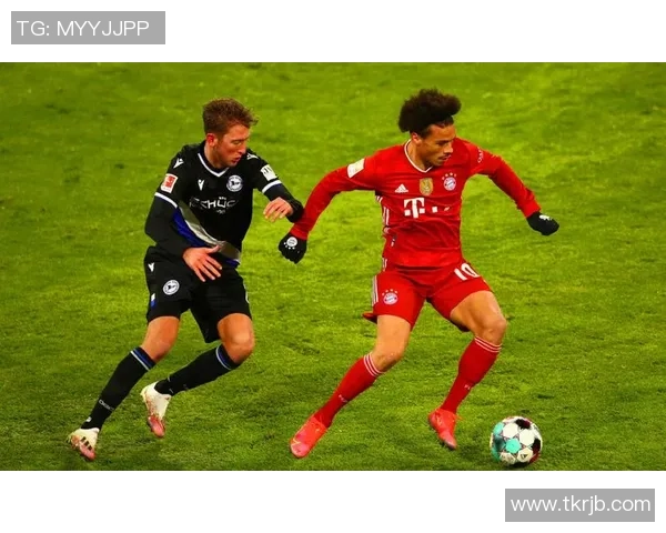 拜仁慕尼黑与法兰克福争夺德国超级杯荣耀之战即将打响