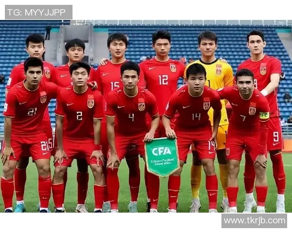 智利U22对决中国U22青年足球赛场上的激情碰撞与未来希望