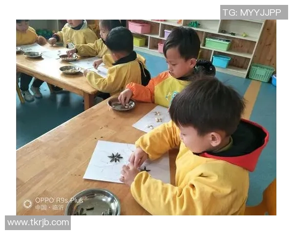 步行者与骑士激战四月三日赛场精彩瞬间回顾与分析