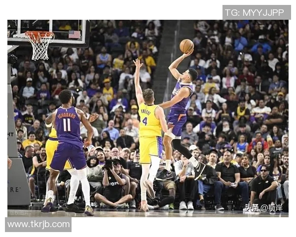 湖人勇士2018年10月11日精彩对决回顾与赛后分析