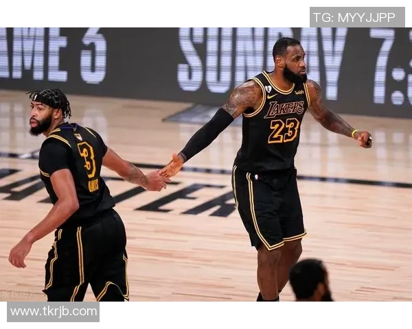 湖人热火总决赛精彩瞬间回顾全场集锦与精彩时刻盘点