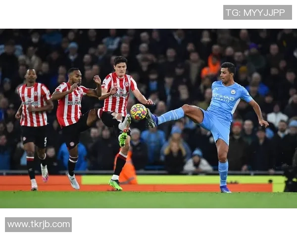 狼队主场迎战阿森纳第31轮激战前瞻与精彩看点分析