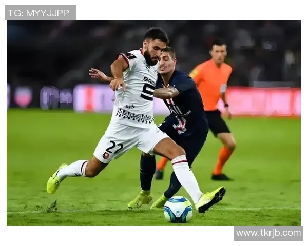 皇马与巴黎圣曼激战正酣比赛结果揭晓引发热议