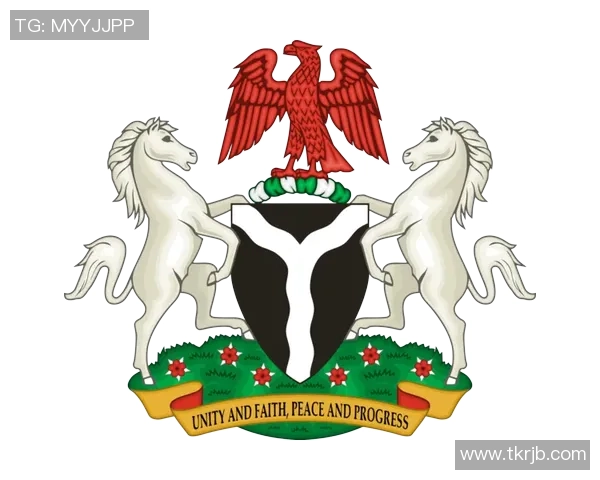 马达加斯加与尼日利亚的精彩对决结果揭晓了谁是胜者