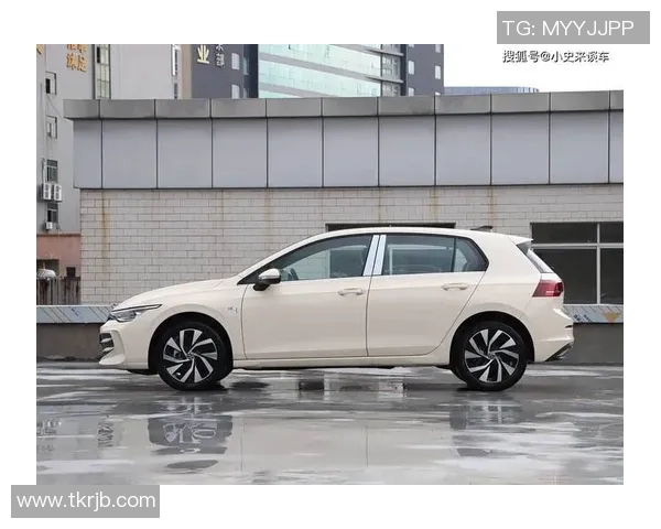 2026 深圳世界高尔夫博览会 -400 + 品牌矩阵构建大众化开展新范式