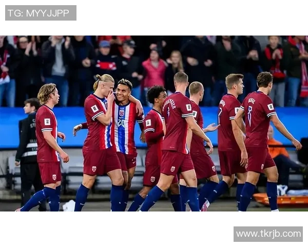 7-0狂胜！15万人口小岛酝酿奇观：再拿1分=进世界杯+创纪录