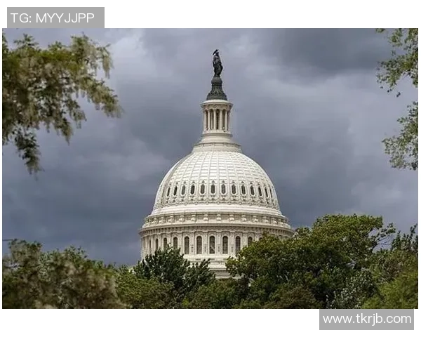 哈曼：假如不赶快一致何时用VAR，德国足球的公信力将被削弱